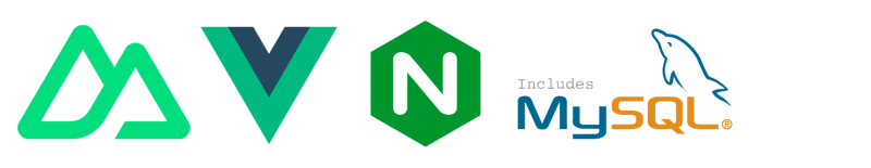 Saasmvp Techstack Cloudinfrastructure Security Scalability - Download Artistic Landscape Image | Desktop