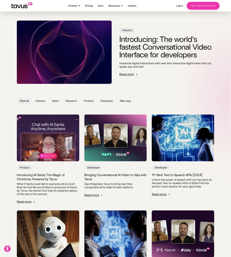 Saaspo Mollie Blog Page - Download Modern Gradient Image | HD