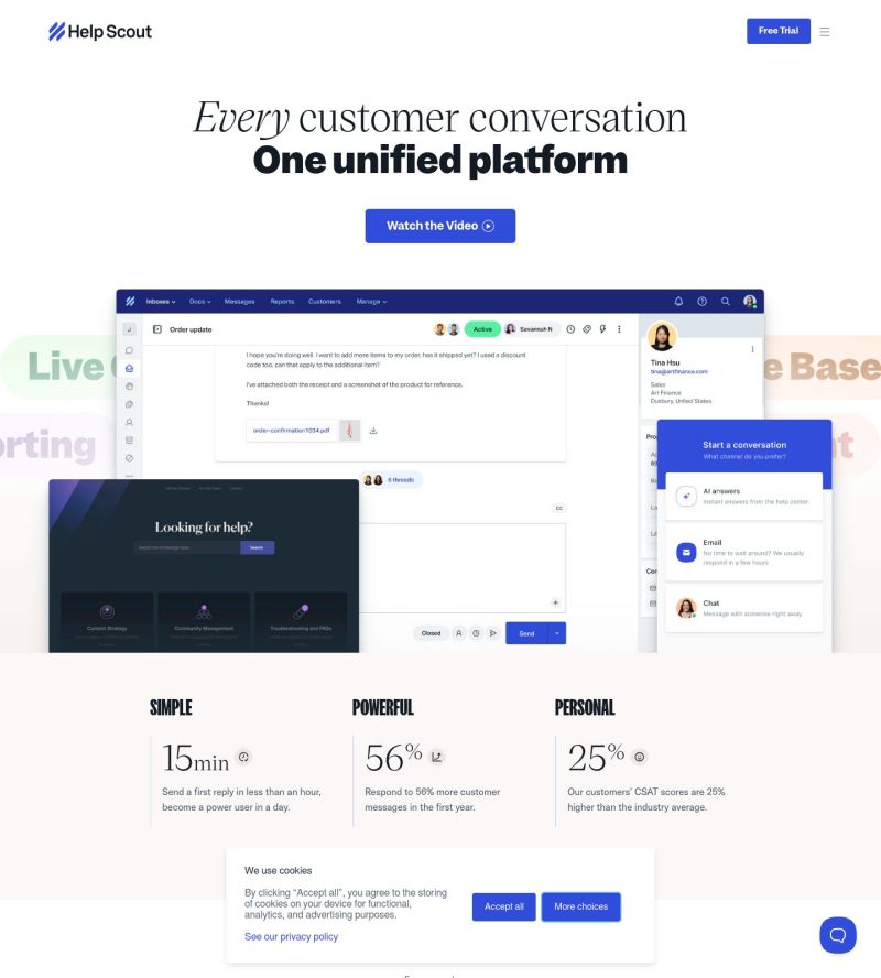Crisp Pricing Section Saaspo - Light Texture Collection - Ultra HD Quality