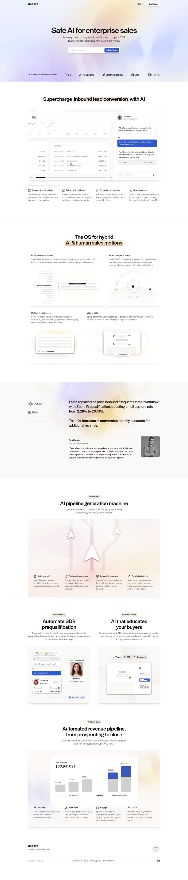 Spara Features Section Saaspo - Download Premium Vintage Background | Desktop