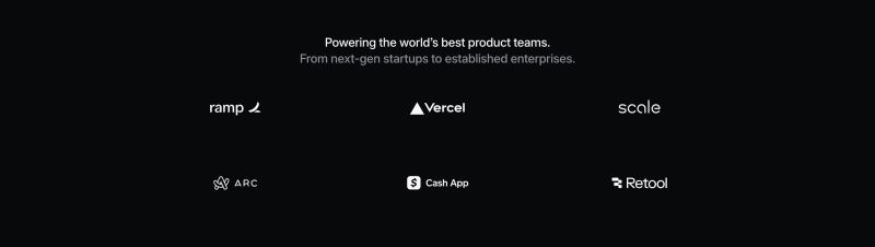 Linear Features Section Saaspo - Download Amazing Vintage Art | Mobile