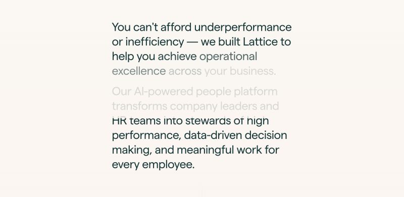 Origin Team Section Saaspo - Nature Wallpapers - Professional Retina Collection