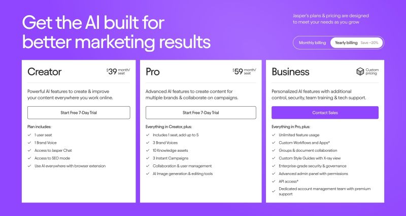 Outerbase Pricing Section Saaspo - Artistic Ultra HD Sunset Textures | Free Download