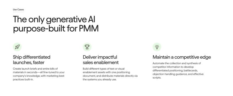 Jasper Team Section Saaspo - Amazing Sunset Wallpaper - Desktop