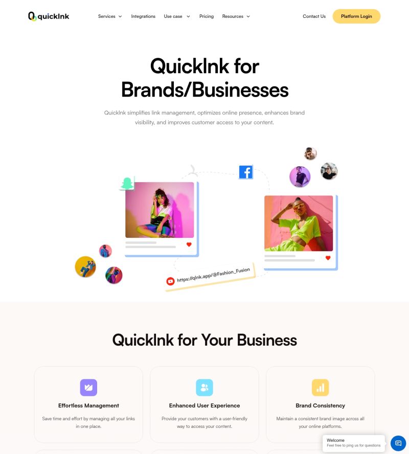 Saaspo Keel Use Cases Page - High Resolution Colorful Designs for Desktop