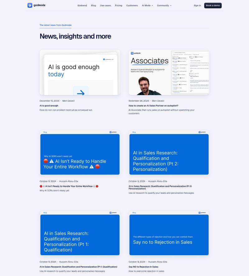 Saaspo Godmode Pricing Page - 4K Landscape Patterns for Desktop