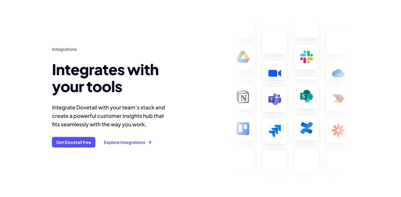 Linear Integrations Section Saaspo - Download High Quality Abstract Texture | High Resolution