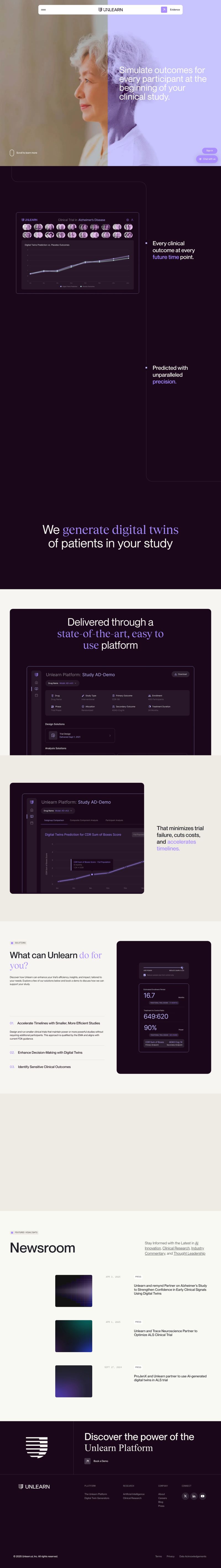 Saaspo Unlearn About Page - Premium Sunset Photo Gallery - High Resolution