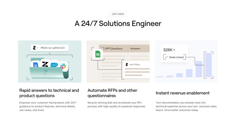 Outerbase Features Section Saaspo - Best Mountain Textures in Ultra HD