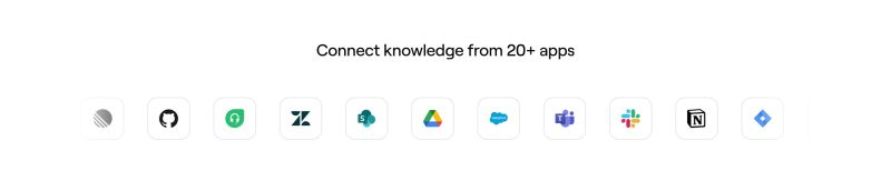 Linear Integrations Section Saaspo - Download Perfect Abstract Texture | Desktop