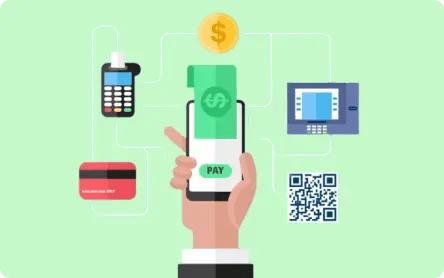 POS Payment Integration