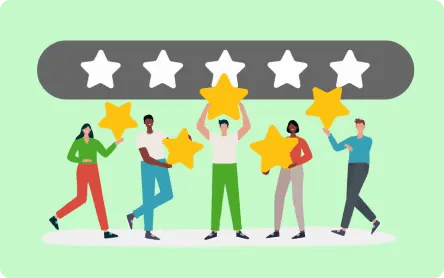 POS Customer Loyalty