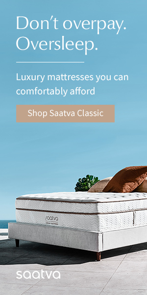 Mattress Buzz Reviews Your Guide To The Best Mattresses - Best Dark Illustrations in Ultra HD