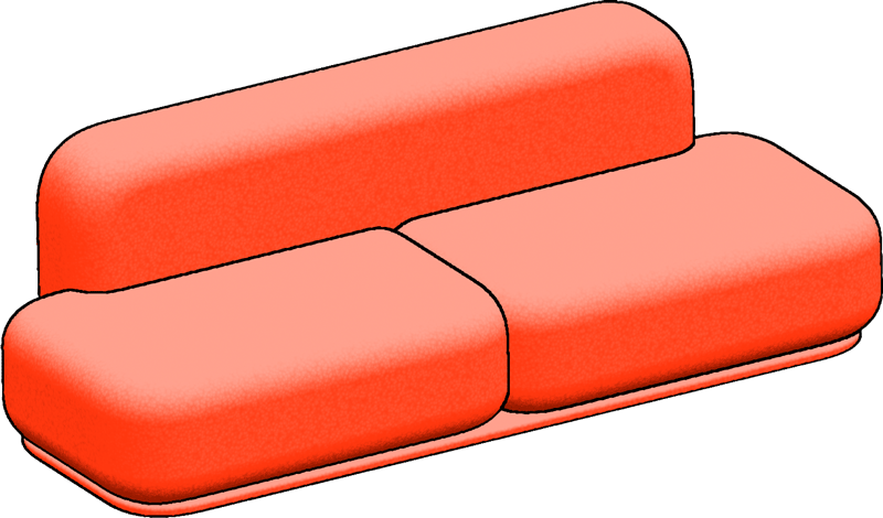 Saba Aghajani Developer Saba Aghajani Github - 8K Sunset Backgrounds for Desktop