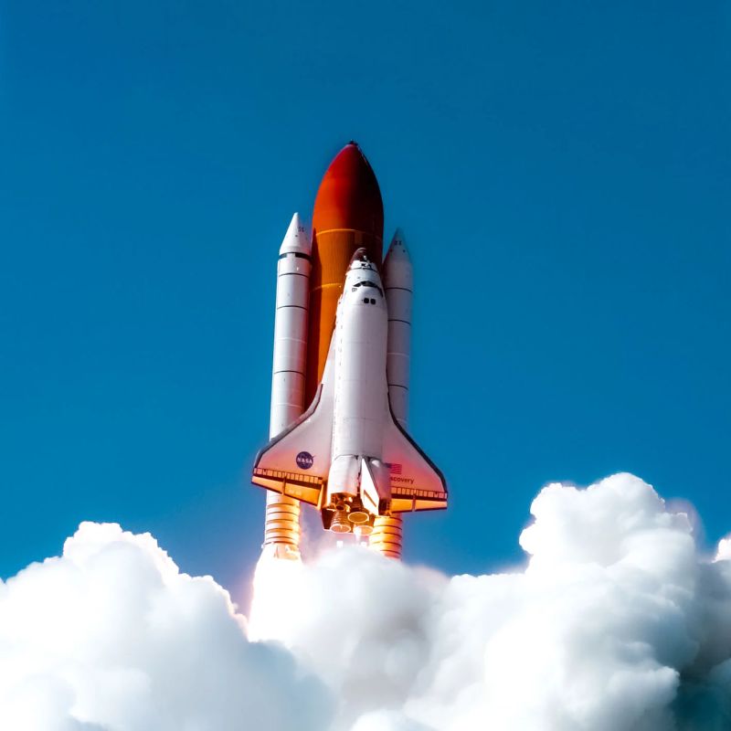 Saba Aghajani Developer Saba Aghajani Github - 4K Light Textures for Desktop