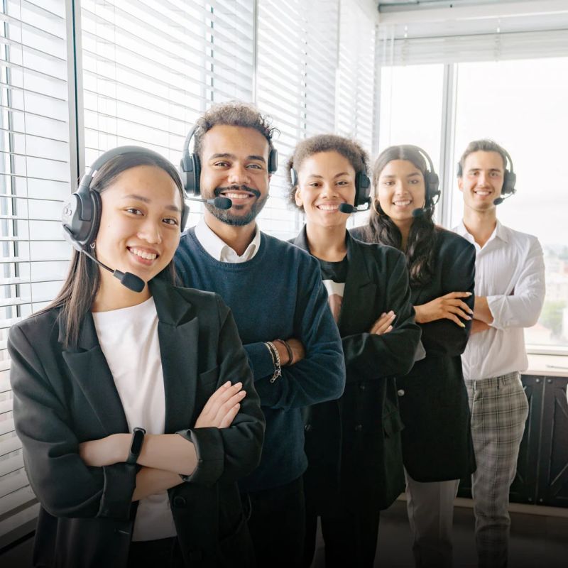 Saba Aghajani Developer Saba Aghajani Github - Mobile Mountain Illustrations for Desktop