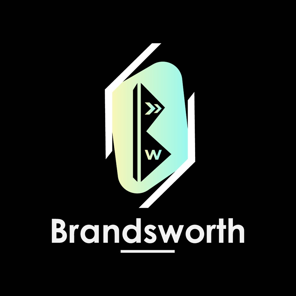 Brandsworth