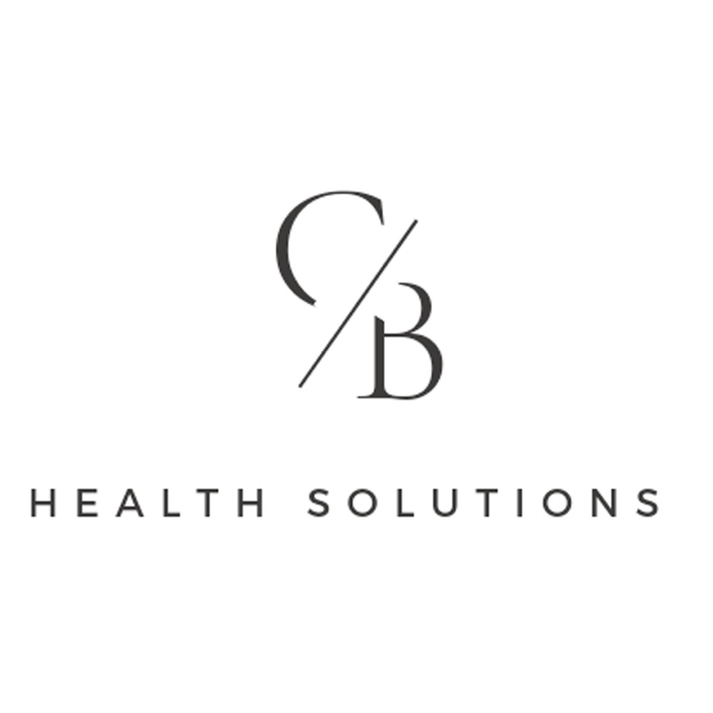 CB Health Solutions