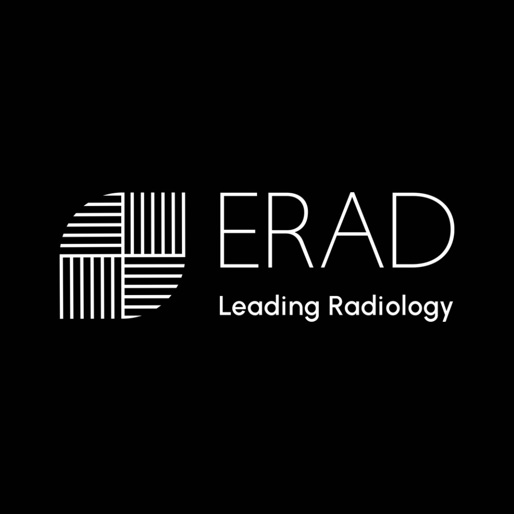 Erad