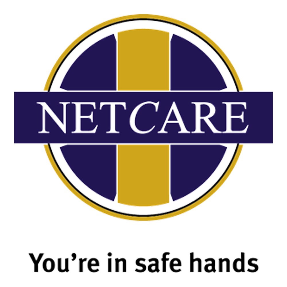 Netcare