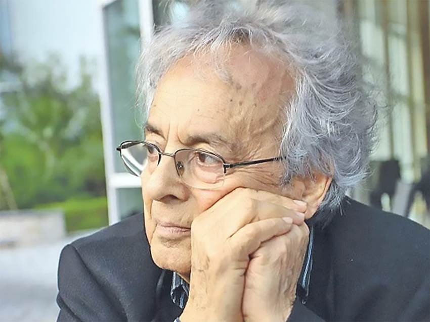 جائزة نوبل للآداب الانتظار الطويل والخيبة الآّمرّ!