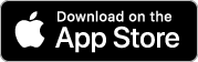 App Store Logo