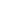 google-plus icon