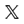 twitter logo