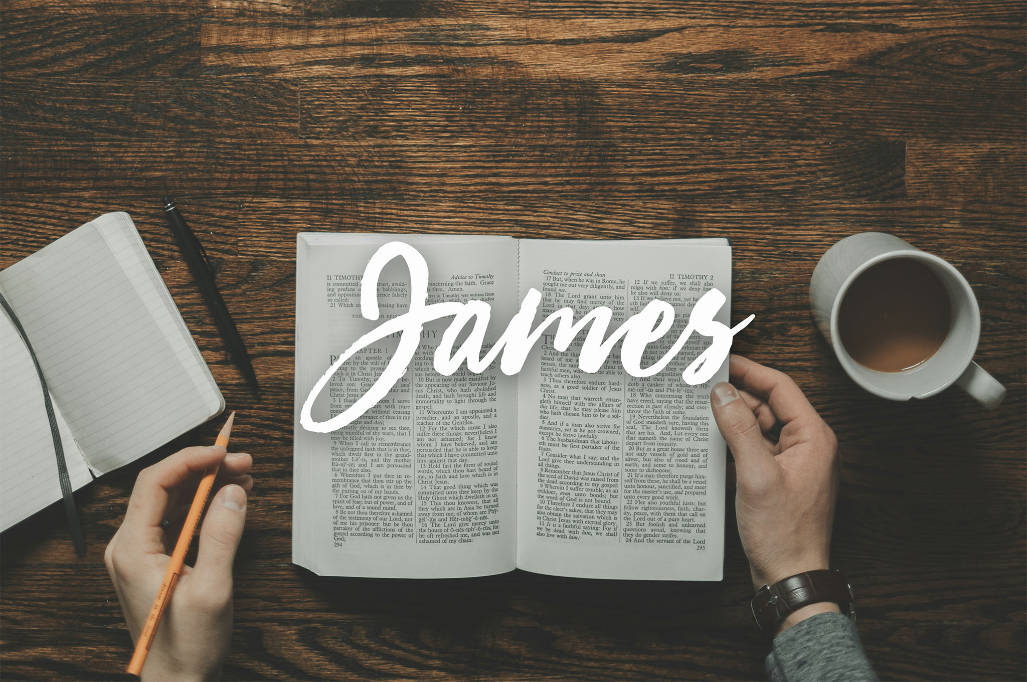 James 5