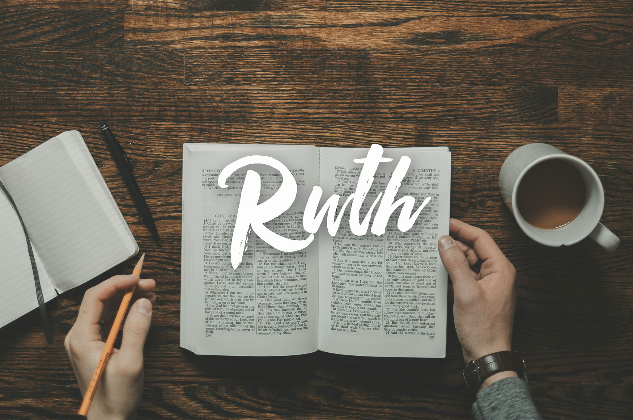 Ruth 4