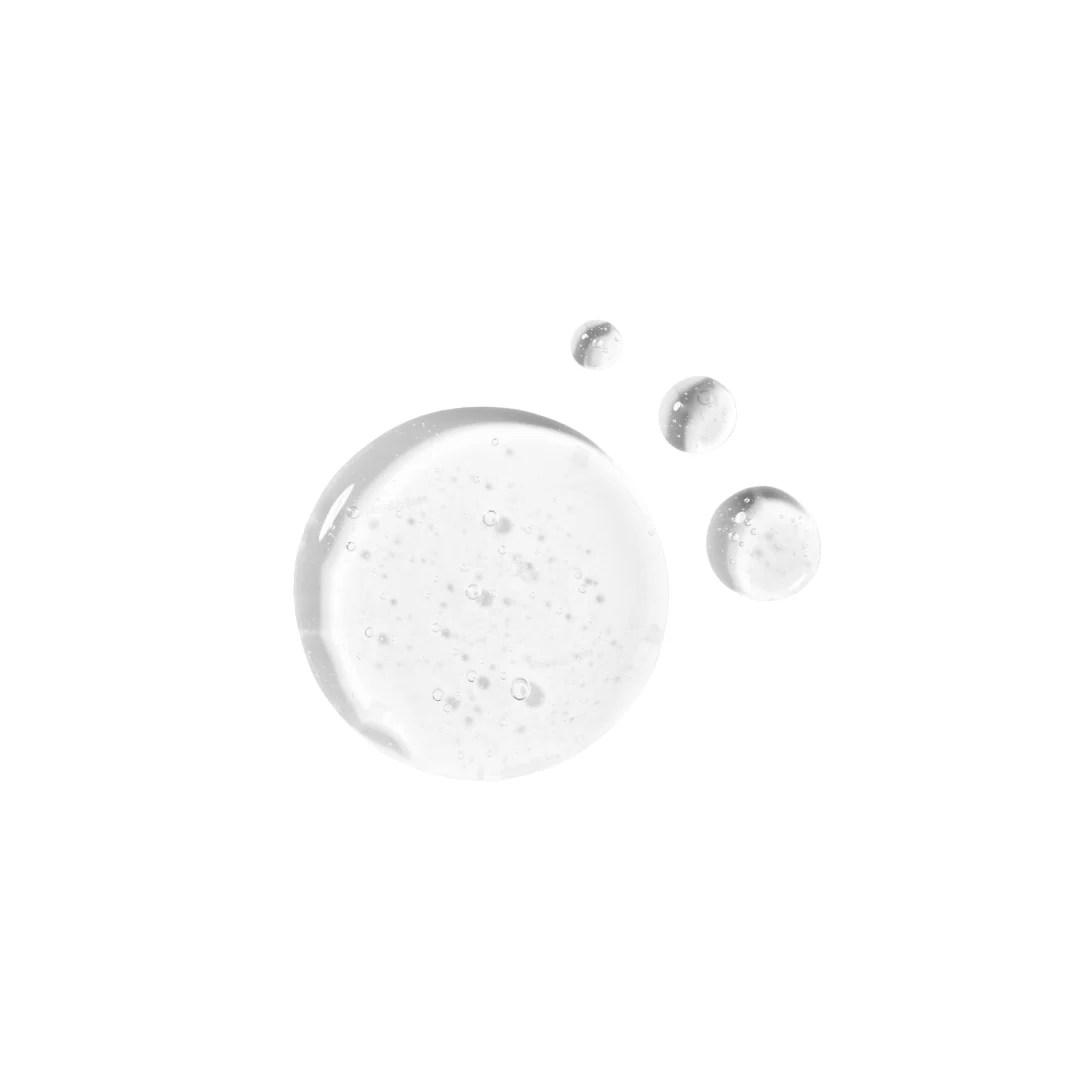 Sublimia 30 Ml Esobea - Mountain Texture Collection - Retina Quality