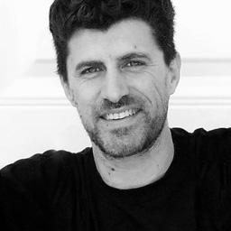 Indalecio Sabbioni