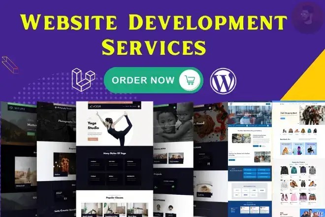 Create-professional-Website-Development-Services