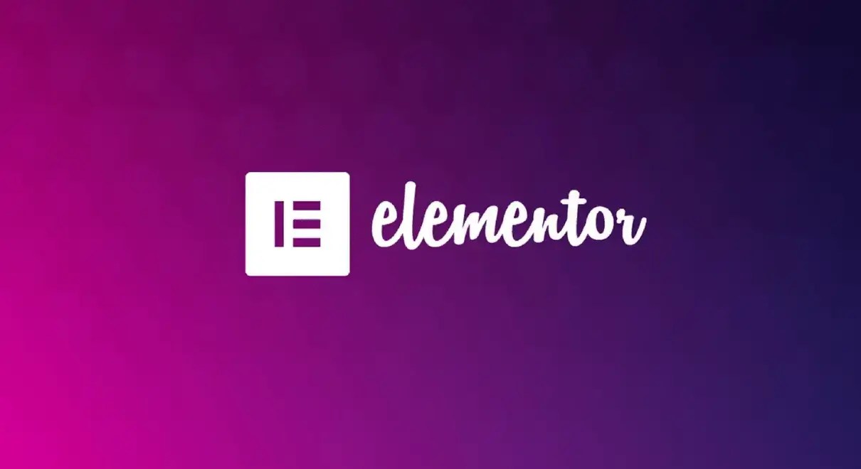 ElementorPro-Free-Download
