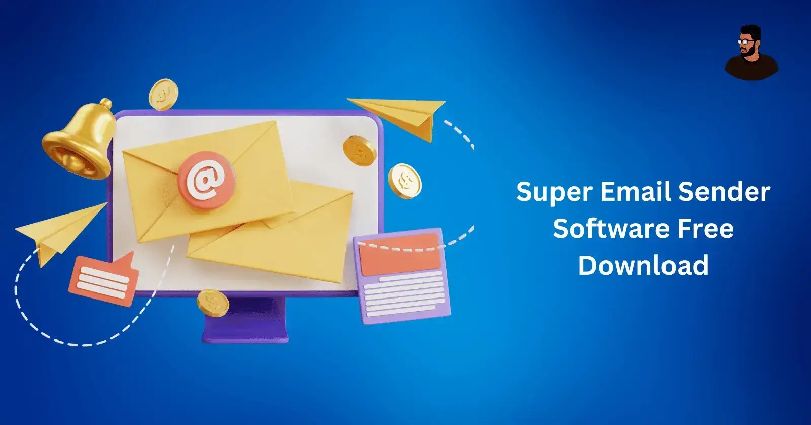 Super-Email-Sender-Software-Free-Downloadg