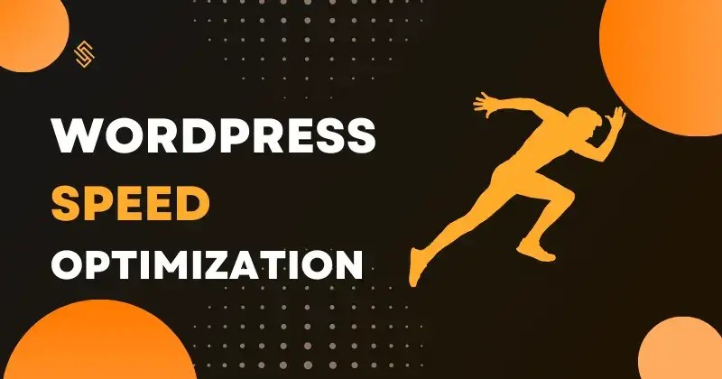 WordPress-Speed-Optimization