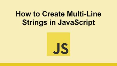 Learn Javascript Sabe Io - Best Sunset Textures in Ultra HD