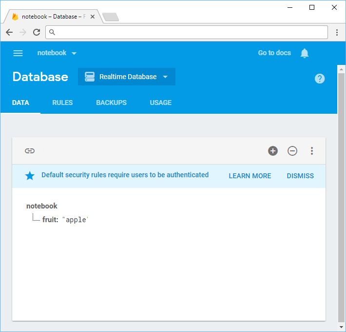 Note App With Vue Js And Firebase - Premium Sunset Background Gallery - Desktop