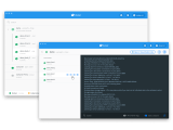How To Deploy A Mysql Server Using Docker Sabe