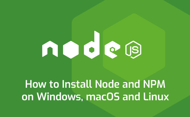 How To Declare Multiple Variables At Once In JavaScript