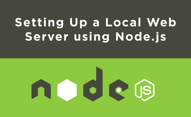 How To Parse Float To 2 Decimal Places In JavaScript