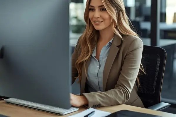 Como formatar notebook: guia prático e completo