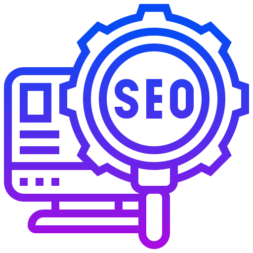search engine optimization pic