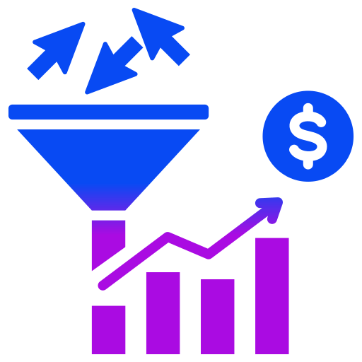 Conversion rate optimization pic