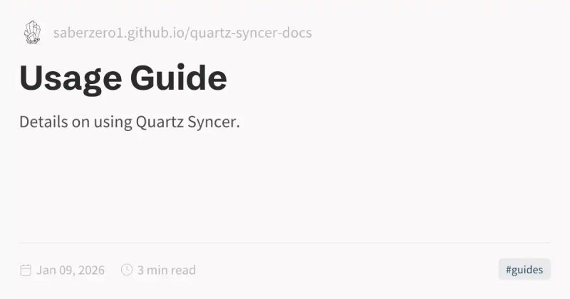 Usage Guide Nighty Docs - Download Creative City Picture | Mobile