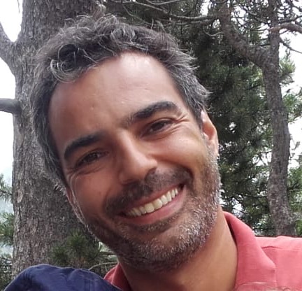 Github Engomaremad Abide Dataset - Sunset Pattern Collection - Mobile Quality