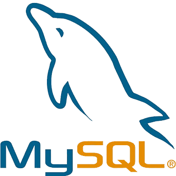 Cadzshi Sabila Rosad Github - 8K Dark Textures for Desktop