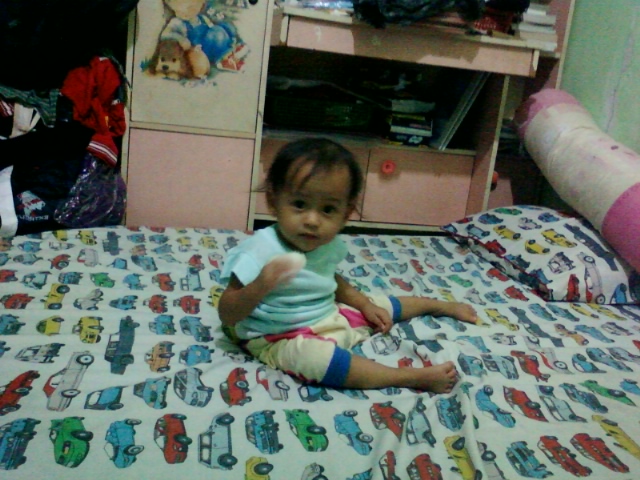 Gratis Download Gambar Gambar Lucu WhatsApp Gambar Lucu Bergerak Gambar Lucu Kartun Gambar Lucu Terkeren by Lampunghits.com