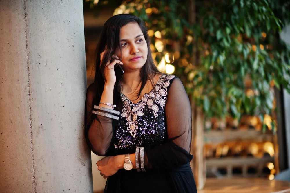 Indian professionals mental health Chicago