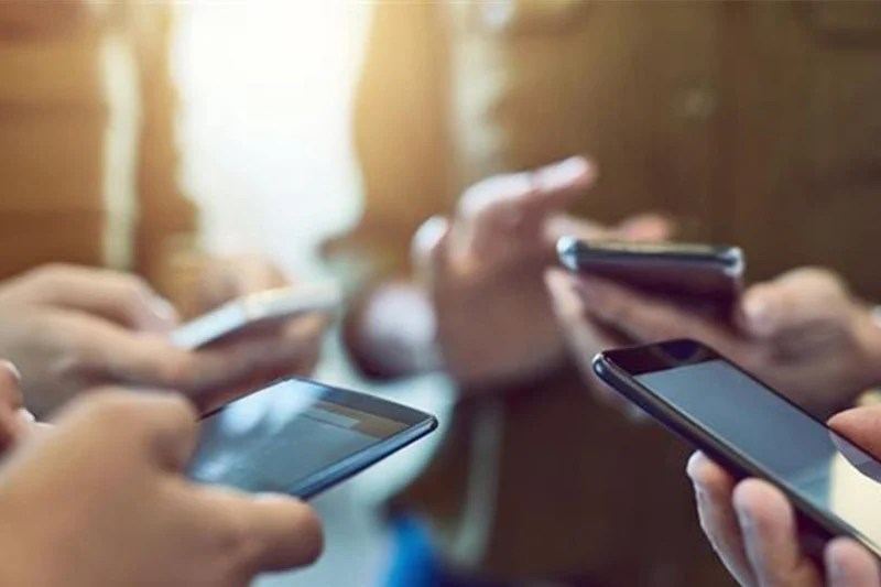 تميز قطاع الاتصالات في المغرب بأداء إيجابي حسب التقارير الأخيرة.